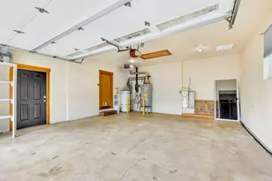 2144 Middle Fork Cir, Seaside, OR 97138 - Photo 26