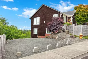 2144 Middle Fork Cir, Seaside, OR 97138 - Photo 42