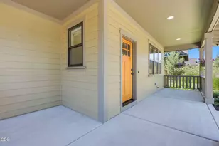 1035 E Horse Back Trail, Sisters, OR 97759 - Photo 6