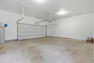 1035 E Horse Back Trail, Sisters, OR 97759 - Photo 46