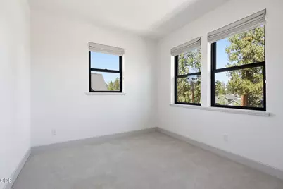 1035 E Horse Back Trail, Sisters, OR 97759 - Photo 30