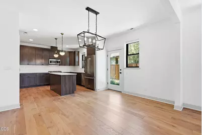 1035 E Horse Back Trail, Sisters, OR 97759 - Photo 14
