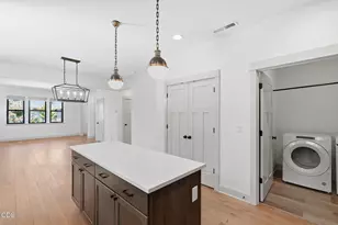 1035 E Horse Back Trail, Sisters, OR 97759 - Photo 20