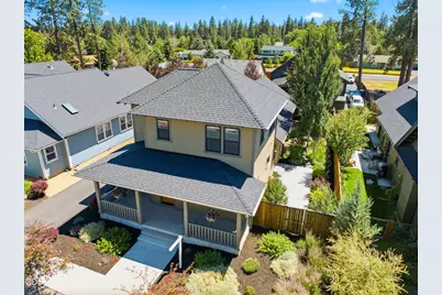 1035 E Horse Back Trail, Sisters, OR 97759 - Photo 52