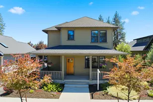 1035 E Horse Back Trail, Sisters, OR 97759 - Photo 2