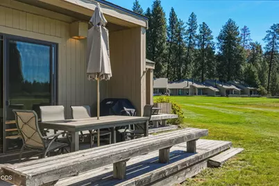 12900 Hawks Beard #Lodge Condo 35/36, Black Butte Ranch, OR 97759 - Photo 30