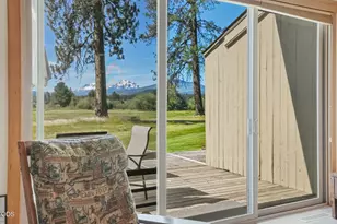 12900 Hawks Beard, Black Butte Ranch, OR 97759 - Photo 12
