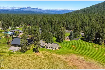 12900 Hawks Beard #Lodge Condo 35/36, Black Butte Ranch, OR 97759 - Photo 40