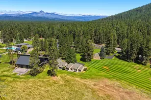 12900 Hawks Beard, Black Butte Ranch, OR 97759 - Photo 40