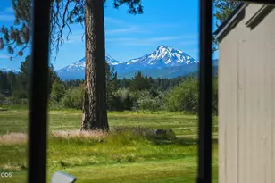 12900 Hawks Beard, Black Butte Ranch, OR 97759 - Photo 4