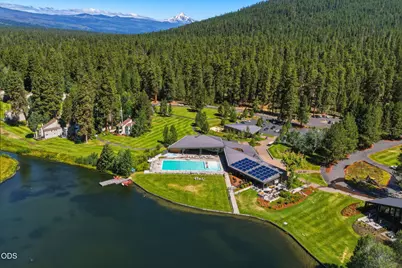 12900 Hawks Beard #Lodge Condo 35/36, Black Butte Ranch, OR 97759 - Photo 42
