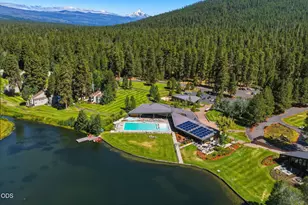 12900 Hawks Beard, Black Butte Ranch, OR 97759 - Photo 42
