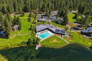 12900 Hawks Beard, Black Butte Ranch, OR 97759 - Photo 44