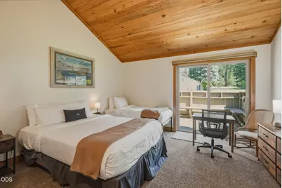 12900 Hawks Beard #Lodge Condo 35/36, Black Butte Ranch, OR 97759 - Photo 22