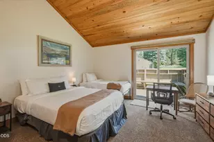 12900 Hawks Beard, Black Butte Ranch, OR 97759 - Photo 22