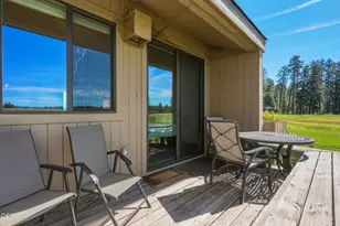 12900 Hawks Beard, Black Butte Ranch, OR 97759 - Photo 36