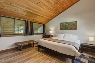 12900 Hawks Beard, Black Butte Ranch, OR 97759 - Photo 14