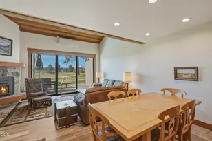 12900 Hawks Beard, Black Butte Ranch, OR 97759 - Photo 6
