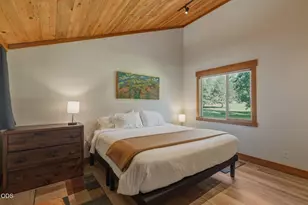 12900 Hawks Beard, Black Butte Ranch, OR 97759 - Photo 16