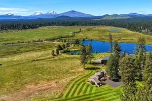 12900 Hawks Beard, Black Butte Ranch, OR 97759 - Photo 38