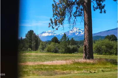 12900 Hawks Beard #Lodge Condo 35/36, Black Butte Ranch, OR 97759 - Photo 34