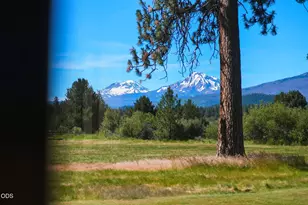 12900 Hawks Beard, Black Butte Ranch, OR 97759 - Photo 34
