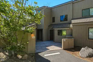 12900 Hawks Beard, Black Butte Ranch, OR 97759 - Photo 1