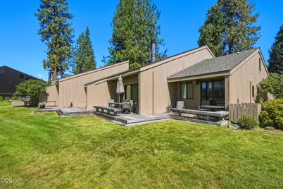 12900 Hawks Beard #Lodge Condo 35/36, Black Butte Ranch, OR 97759 - Photo 26