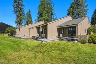 12900 Hawks Beard, Black Butte Ranch, OR 97759 - Photo 26