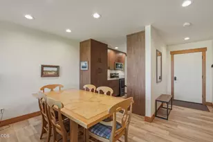 12900 Hawks Beard, Black Butte Ranch, OR 97759 - Photo 8