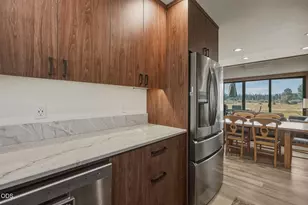 12900 Hawks Beard, Black Butte Ranch, OR 97759 - Photo 12