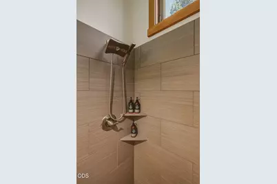 12900 Hawks Beard #Lodge Condo 35/36, Black Butte Ranch, OR 97759 - Photo 18