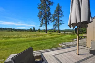 12900 Hawks Beard, Black Butte Ranch, OR 97759 - Photo 28