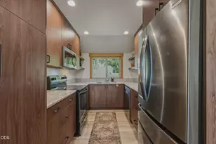 12900 Hawks Beard, Black Butte Ranch, OR 97759 - Photo 10