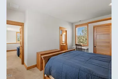 11176 Desert Sky Loop, Redmond, OR 97756 - Photo 40