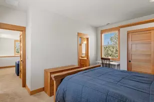 11176 Desert Sky Loop, Redmond, OR 97756 - Photo 40
