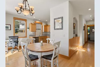 11176 Desert Sky Loop, Redmond, OR 97756 - Photo 20