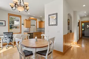 11176 Desert Sky Loop, Redmond, OR 97756 - Photo 20