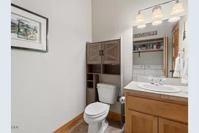 11176 Desert Sky Loop, Redmond, OR 97756 - Photo 28