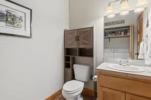 11176 Desert Sky Loop, Redmond, OR 97756 - Photo 28