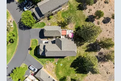 11176 Desert Sky Loop, Redmond, OR 97756 - Photo 58