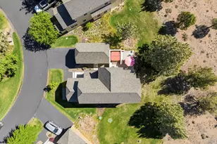 11176 Desert Sky Loop, Redmond, OR 97756 - Photo 58