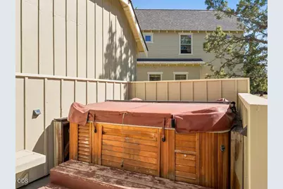 11176 Desert Sky Loop, Redmond, OR 97756 - Photo 44