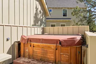 11176 Desert Sky Loop, Redmond, OR 97756 - Photo 44