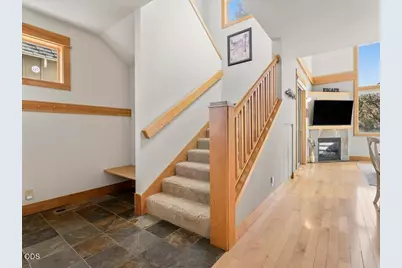 11176 Desert Sky Loop, Redmond, OR 97756 - Photo 30