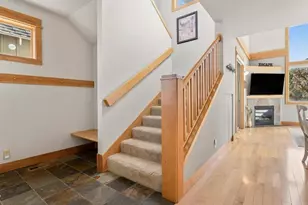 11176 Desert Sky Loop, Redmond, OR 97756 - Photo 30