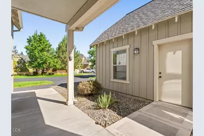 11176 Desert Sky Loop, Redmond, OR 97756 - Photo 54