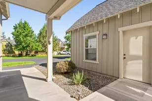 11176 Desert Sky Loop, Redmond, OR 97756 - Photo 54