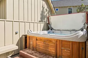 11176 Desert Sky Loop, Redmond, OR 97756 - Photo 42