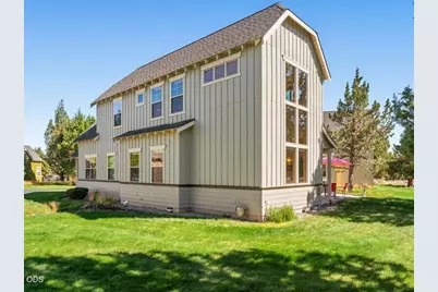 11176 Desert Sky Loop, Redmond, OR 97756 - Photo 50